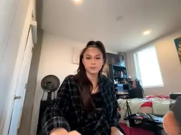 Chaturbate Adult Webcams of yungfemslut