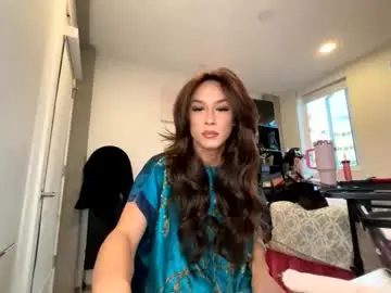 Chaturbate Watch Live Sex Cams of yungfemslut