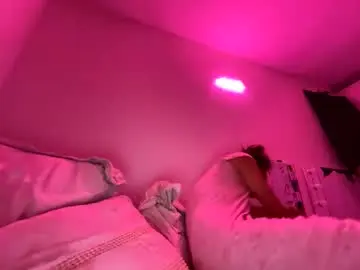 Chaturbate Free Porn Cam of yungfemslut