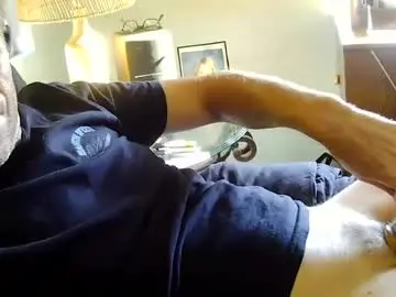 Chaturbate Nude Webcam of yuonmee