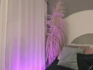 Chaturbate Adult Webcams of zhally_dee