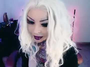 Chaturbate Adult Webcams of abbypink69