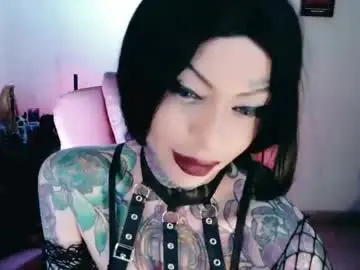 Chaturbate Best live sex cam show of abbypink69
