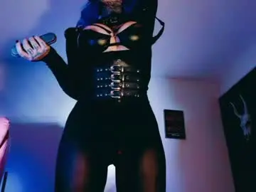 Chaturbate Adult Webcam of abbypink69