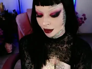 Chaturbate Best Webcam of abbypink69