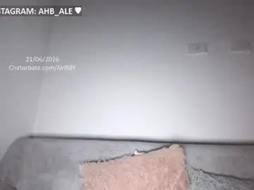 Chaturbate Watch Live Sex Cams of ahbby