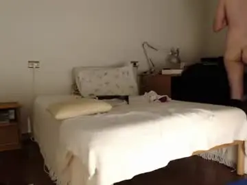 Chaturbate Free Live Porn of aleixc_
