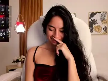 Chaturbate Free Porn Cam of alyssabeauty_