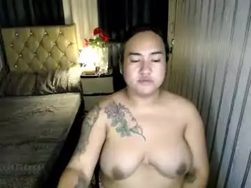 Chaturbate Adult Webcam of amazingkatrinats