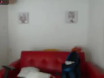 Chaturbate Private Sex Chat of andy_eagleton_20