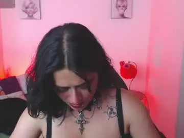 Chaturbate Adult Webcam of andy_eagleton_20