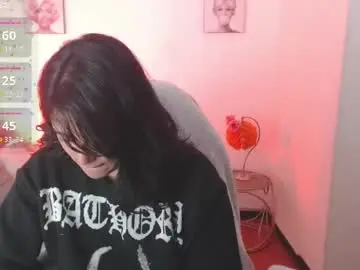 Chaturbate Free Porn Cam of andy_eagleton_20