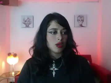 Chaturbate Live Porn of andy_eagleton_20