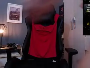 Chaturbate Live Sex of andyblass