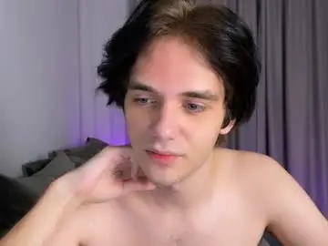 Chaturbate Live Sex Cam of angeltruelove