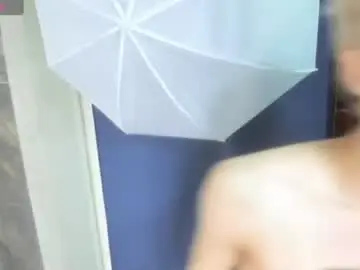Chaturbate Live Sex Cam of archie6_