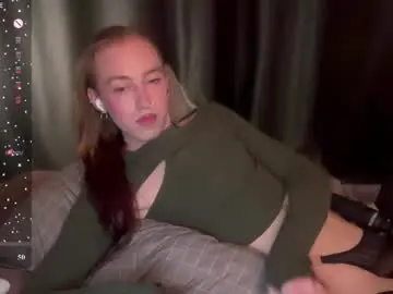 Chaturbate Adult Webcams of avril_pearly_