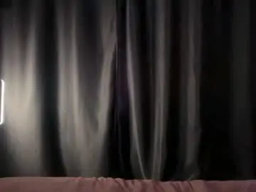 Chaturbate Sex Cam of avril_pearly_