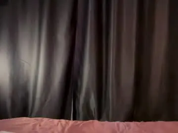 Chaturbate Best Webcam of avril_pearly_