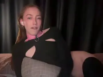 Chaturbate Live Sex of avril_pearly_
