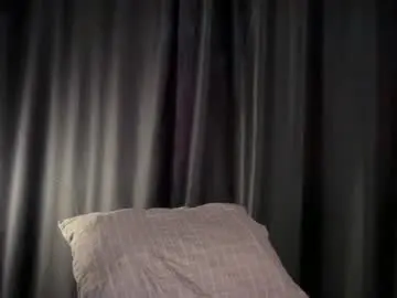 Chaturbate Nude Webcam of avril_pearly_