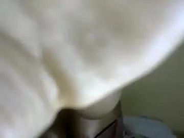 Chaturbate Live Sex Cam of baddie_nasty