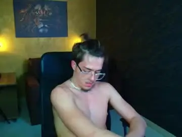 Chaturbate Adult Webcams of bodhihayes