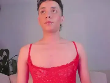 Chaturbate Live Porn of brann_tadzio