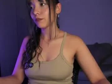 Chaturbate Live Porn of breakfastwithtiff