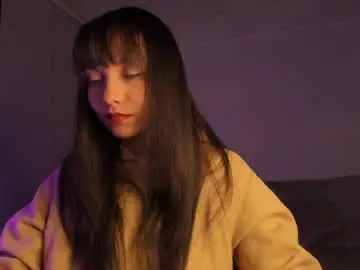 Chaturbate Private Sex Chat of breakfastwithtiff