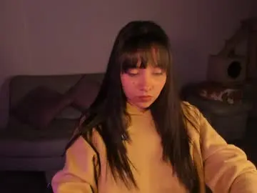 Chaturbate Free Porn Cam of breakfastwithtiff