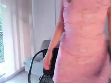 Chaturbate Free Porn Cam of breakfastwithtiff