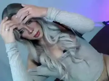 Chaturbate Private Sex Chat of call_me_clara