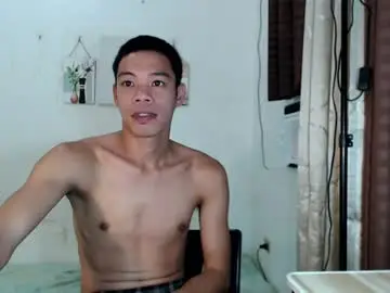 Chaturbate Free Live Porn of cum_havefun