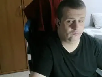 Chaturbate Free Live Porn of danysanchez1981