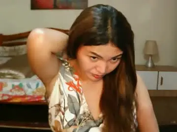 Chaturbate Best live sex cam show of dayanasangre