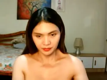Chaturbate Sex Cam of dayanasangre
