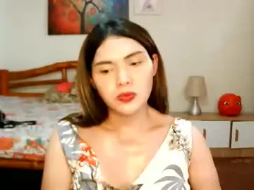 Chaturbate Private Sex Chat of dayanasangre