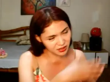 Chaturbate Best live sex cam show of dayanasangre