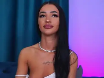 Chaturbate Sex Cam of denisedevilles