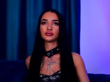 Chaturbate Private Sex Chat of denisedevilles
