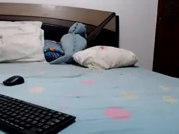 Chaturbate Adult Webcam of ed_big_cock