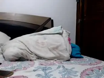 Chaturbate Free Porn Cam of ed_big_cock
