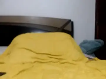 Chaturbate Free Live Porn of ed_big_cock