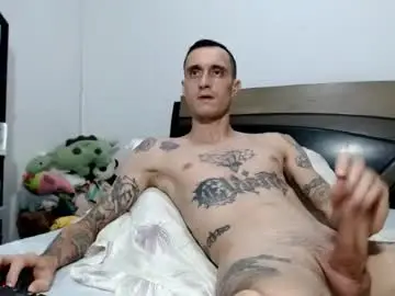 Chaturbate Watch Live Sex Cams of ed_big_cock