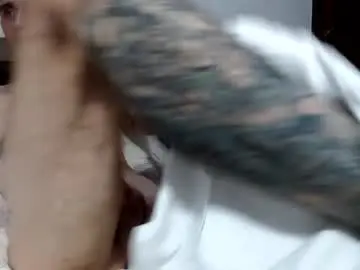 Chaturbate Sex Chat of ed_big_cock