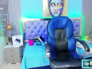 Chaturbate Best Webcam of ethanx18