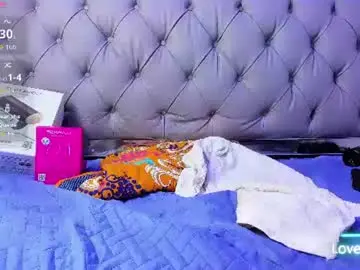 Chaturbate Live Sex of ethanx18