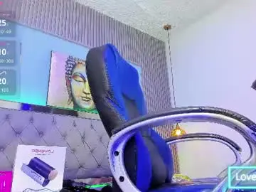 Chaturbate Live Porn of ethanx18
