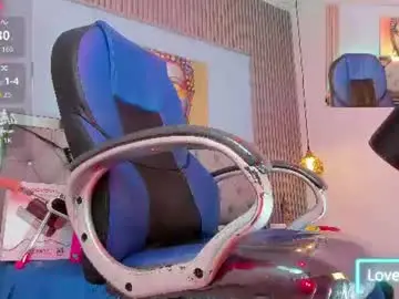 Chaturbate Sex Chat of ethanx18